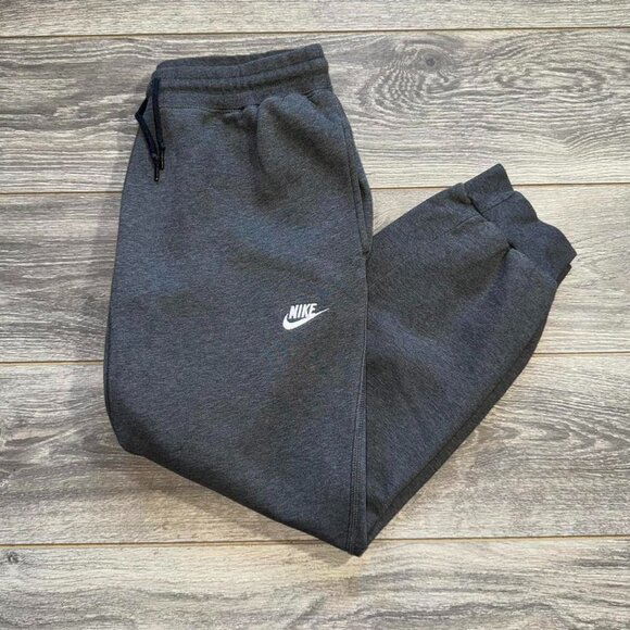 Nike Sweatpants - Picture 1 of 2